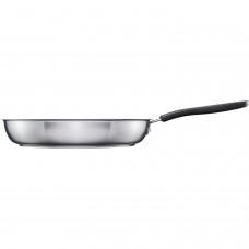 Сковорода Fiskars Functional Form™, 28 см (1072312)