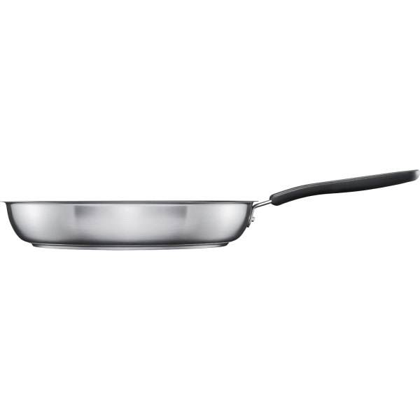 Сковорода Fiskars Functional Form™, 28 см (1072312)