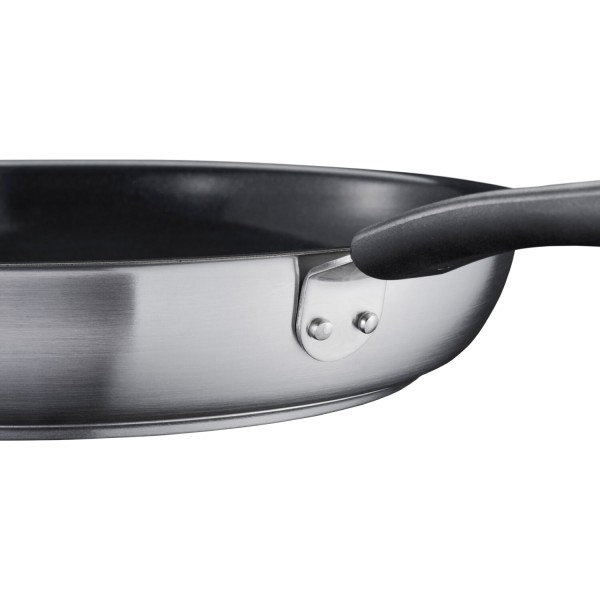 Сковорода Fiskars Functional Form™, 28 см (1072312)