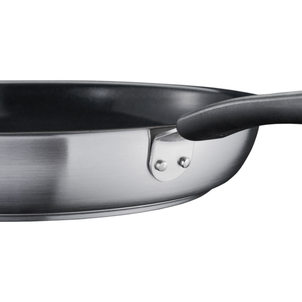 Сковорода Fiskars Functional Form™, 28 см (1072312)