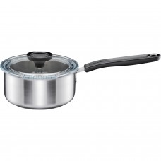 Ковш Fiskars Functional Form™, 1.5 л (1072315)