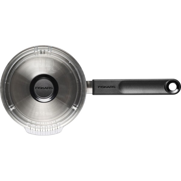 Ковш Fiskars Functional Form™, 1.5 л (1072315)