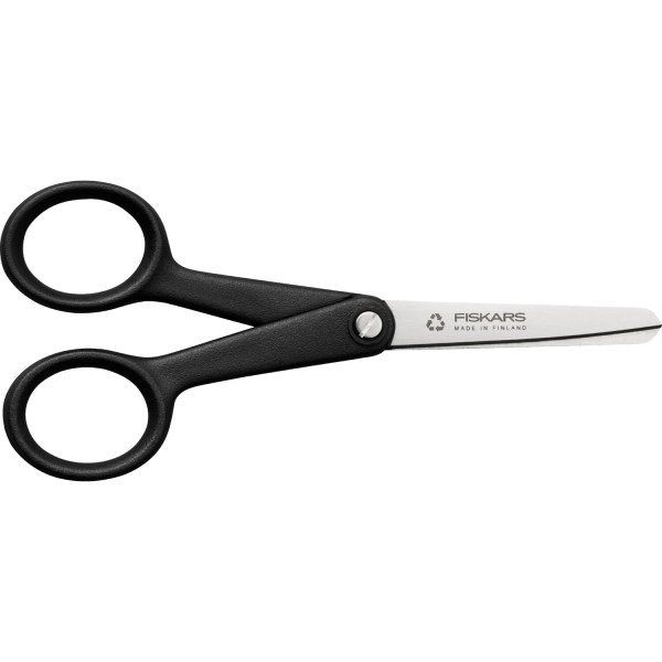 Ножиці для хоббі Fiskars Functional Form™ ReNew 13 см, 1062546 (1074542)