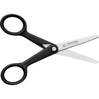 Ножницы для хобби Fiskars Functional Form™ ReNew 13 см, 1062546 (1074542)
