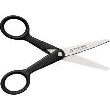 Ножиці для хоббі Fiskars Functional Form™ ReNew 13 см, 1062546 (1074542)
