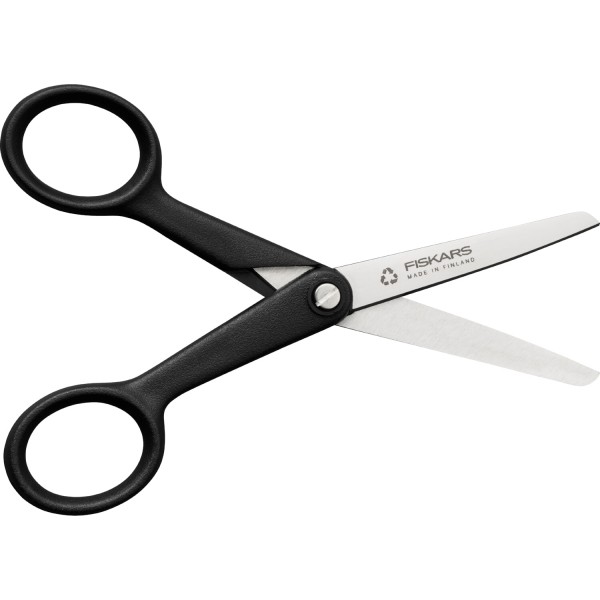Ножиці для хоббі Fiskars Functional Form™ ReNew 13 см, 1062546 (1074542)