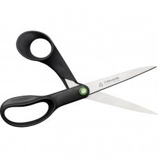 Ножиці загального призначення Fiskars Functional Form™ ReNew Universal 21 см, 1019197 (1074547)