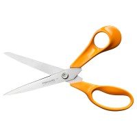 Ножиці кухонні Fiskars Classic 21см 1000815 (1075031)