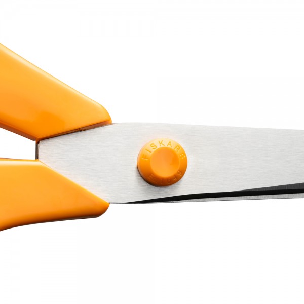 Ножиці кухонні Fiskars Classic 21см 1000815 (1075031)