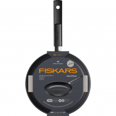 Сковорода Fiskars Hard Face 26 см (1075459)