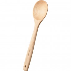 Ложка Fiskars Folken 35х7 см, FSC-клен (1075685)