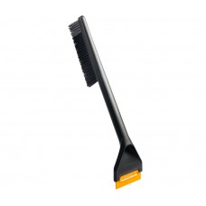 Щітка-скребок Fiskars Solid 46 см (1078496)