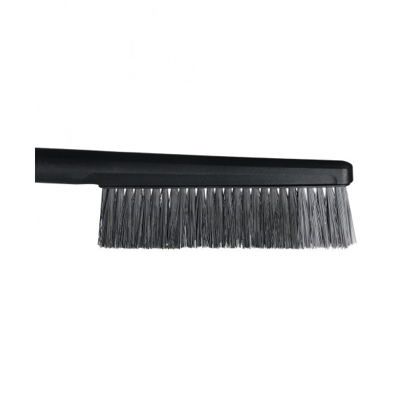 Щітка-скребок Fiskars Solid 46 см (1078496)
