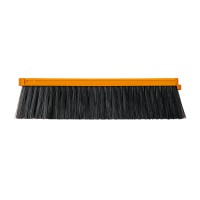 Запасна щітка 26 см для автощіток Fiskars X-series™, Plus (1078498)