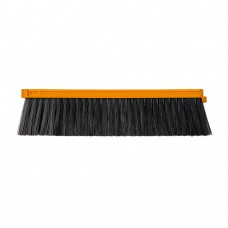 Запасна щітка 26 см для автощіток Fiskars X-series™, Plus (1078498)