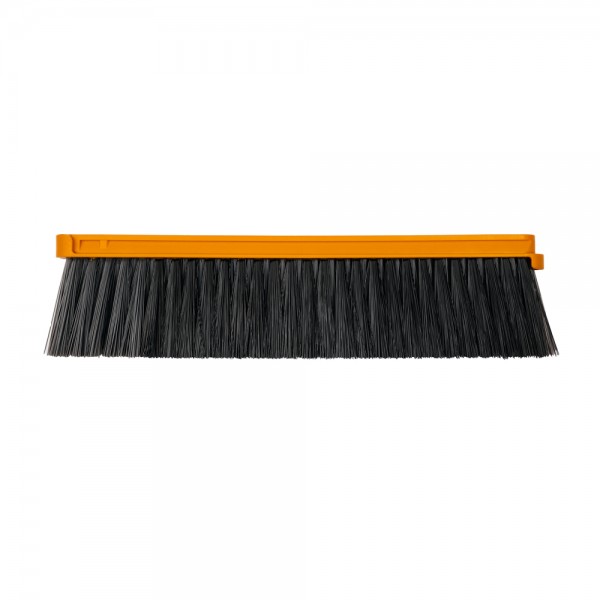 Запасна щітка 26 см для автощіток Fiskars X-series™, Plus (1078498)