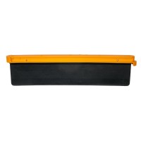 Запасний скребок води 25 см для автощіток Fiskars X-series™, Plus (1078499)