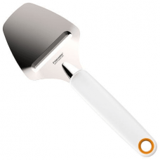 Ніж для нарізки сиру Fiskars Functional Form 1016129