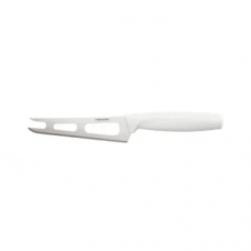Ніж для сиру Fiskars Functional Form 1015987
