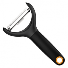 Ніж для чищення з поперечним рухомим лезом Fiskars Functional Form 1016122