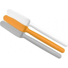 Набор ножей для смазывания Fiskars Functional Form 1016121