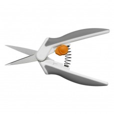 Портнівські ножиці Fiskars EasyAction Micro-Tip 16 см 1003874