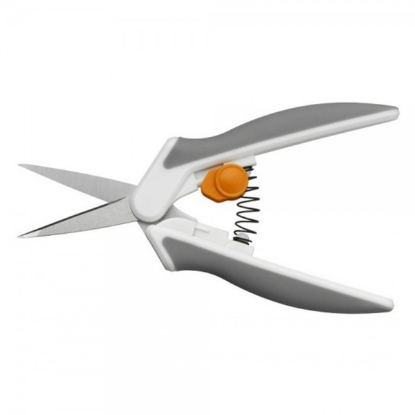 Портнівські ножиці Fiskars EasyAction Micro-Tip 16 см 1003874