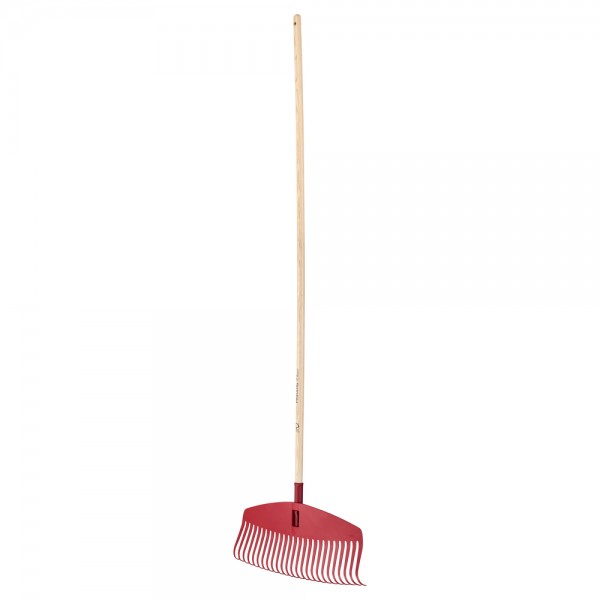 Грабли универсальные Fiskars Classic L, 51 см (1014784)