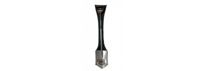 Чехлы для лопат Fiskars