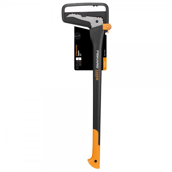 Багор большой Fiskars WoodXpert™ XA22, 126007 (1003623)