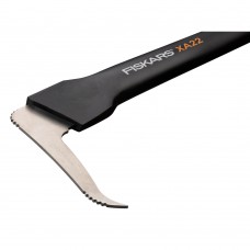Багор большой Fiskars WoodXpert™ XA22, 126007 (1003623)