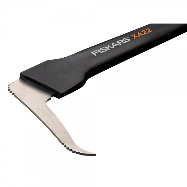 Багор большой Fiskars WoodXpert™ XA22, 126007 (1003623)