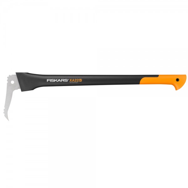 Багор большой Fiskars WoodXpert™ XA22, 126007 (1003623)