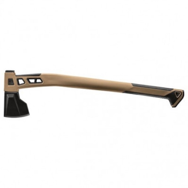 Топор Gerber Bushcraft Axe-Coyote 31-003780 (1059849)