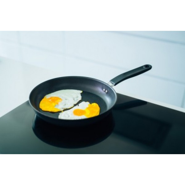 Сковорода WOK Functional Form Wok 28 cm 1027705