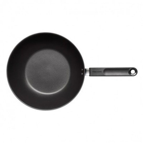 Сковорода WOK Functional Form Wok 28 cm 1027705