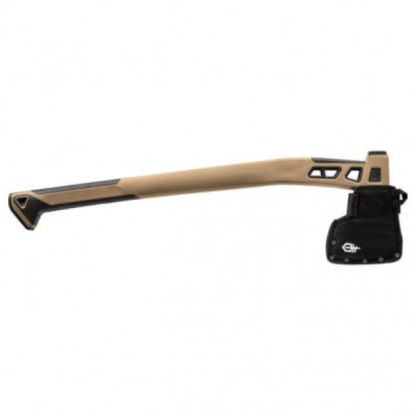 Топор Gerber Bushcraft Axe-Coyote 31-003780 (1059849)