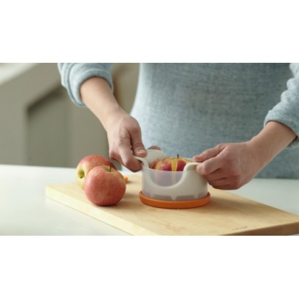 Пресс для кофе и чая Fiskars Functional Form 1016127