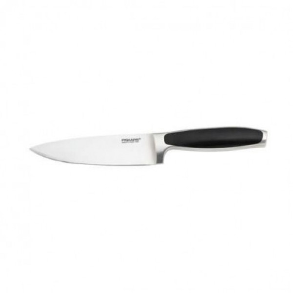 Ніж Малий кухарський Fiskars Royal 15 см 1016469