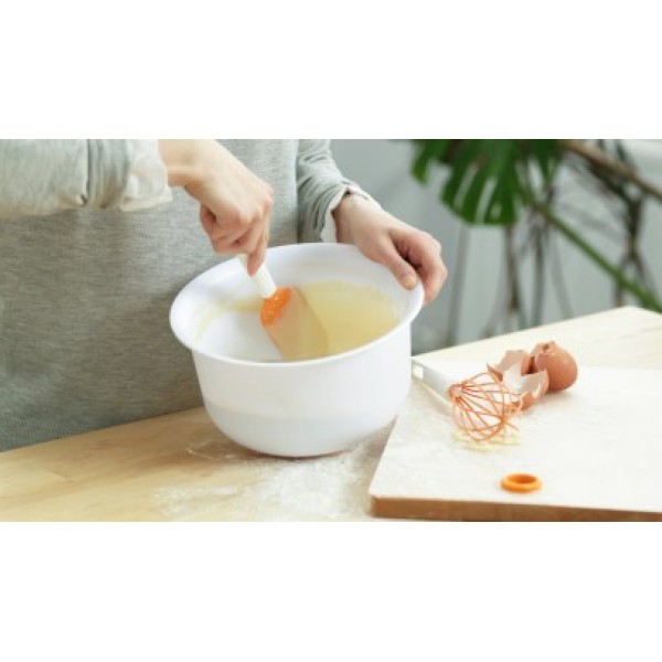 Пресс для кофе и чая Fiskars Functional Form 1016127