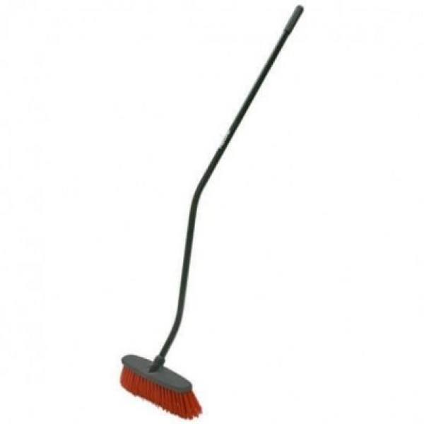Универсальная щетка Fiskars Ergo 1004810