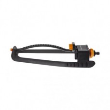 Дождеватель осциллирующий Fiskars (1023659)