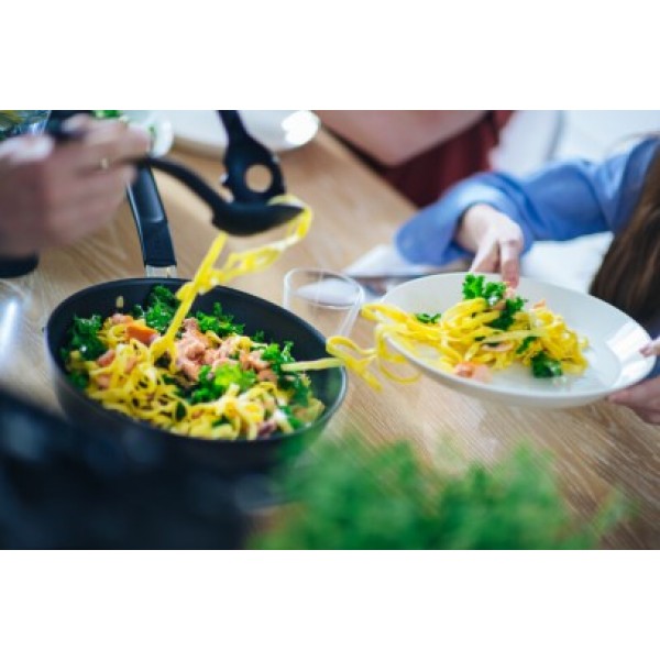 Сковорода WOK Functional Form Wok 28 cm 1027705