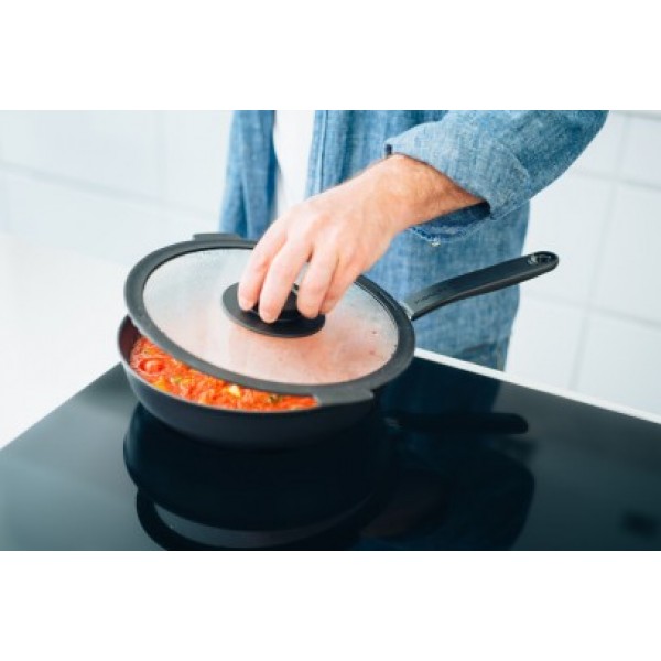 Сковорода WOK Functional Form Wok 28 cm 1027705
