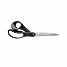 Ножницы общего назначения Fiskars Functional Form Large Universal 24 см, 1019198 (1074546)