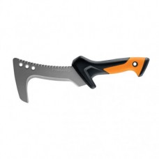 Малий зубчастий сікач Fiskars Solid™ CL-501 1051232 секачі