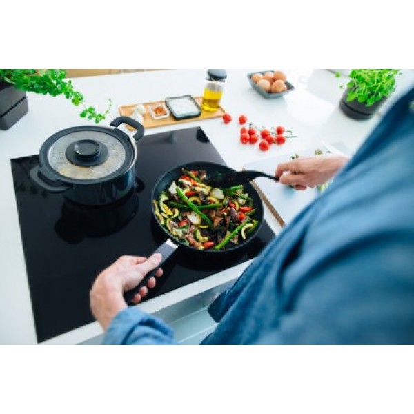 Сковорода WOK Functional Form Wok 28 cm 1027705