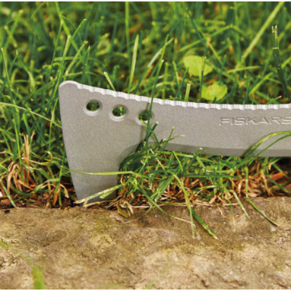 Малий зубчастий сікач Fiskars Solid™ CL-501 1051232 секачі