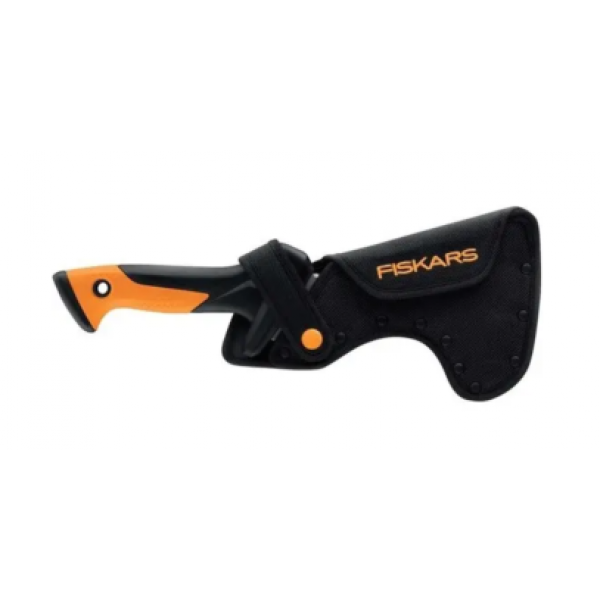 Малий зубчастий сікач Fiskars Solid™ CL-501 1051232 секачі