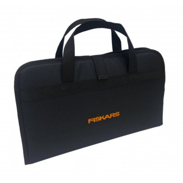 Чехол-сумка для подарочного набора топора Fiskars XS X7 (202127)